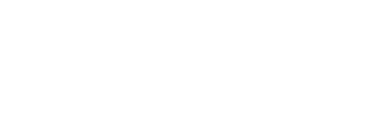 Galia by Zahav Scrolled light version of the logo (Link to homepage)